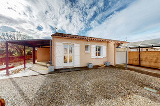 achat maison limoux 11300