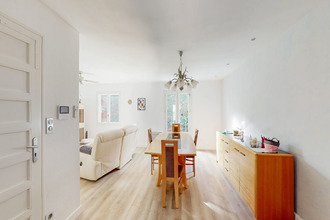 achat maison limoux 11300