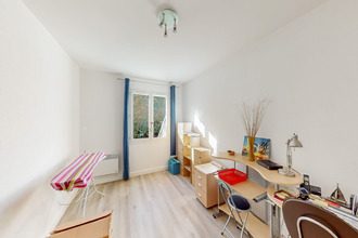 achat maison limoux 11300