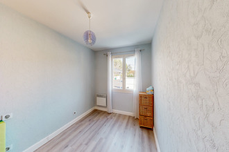 achat maison limoux 11300