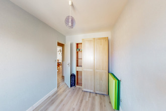 achat maison limoux 11300