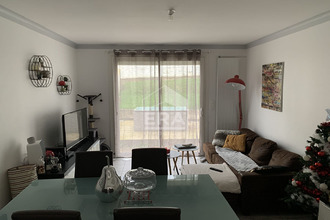 achat maison limoux 11300