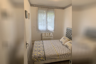 achat maison limoux 11300