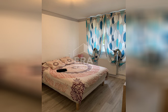 achat maison limoux 11300