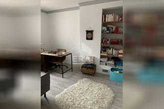 achat maison limoux 11300