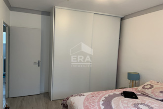 achat maison limoux 11300