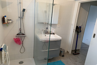 achat maison limoux 11300