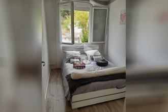 achat maison limoux 11300