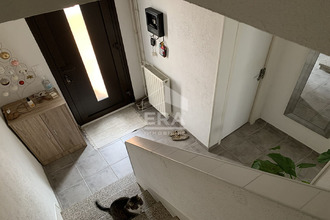 achat maison limoux 11300