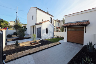 achat maison limoux 11300