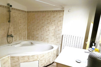 achat maison limoux 11300