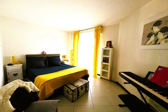 achat maison limoux 11300