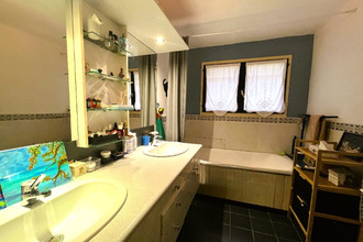 achat maison limoux 11300