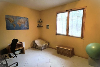 achat maison limoux 11300