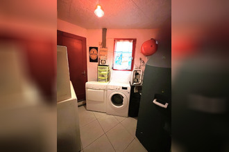 achat maison limoux 11300