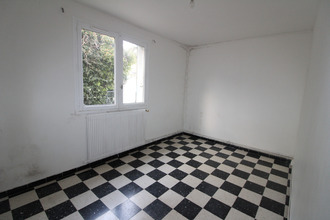 achat maison limoux 11300