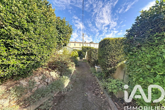 achat maison limoux 11300