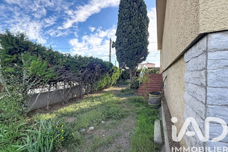 achat maison limoux 11300