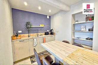 achat maison limoux 11300