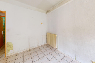 achat maison limoux 11300