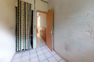 achat maison limoux 11300