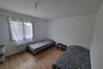 achat maison limoux 11300