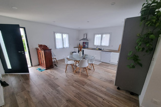 achat maison limoux 11300