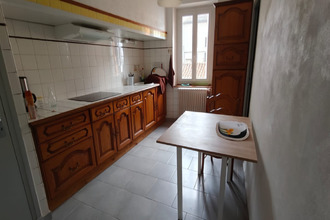 achat maison limoux 11300