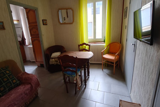 achat maison limoux 11300