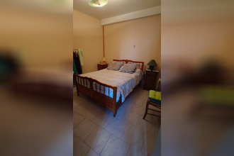 achat maison limoux 11300