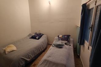 achat maison limoux 11300