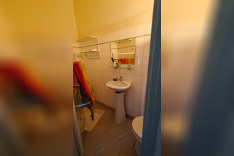 achat maison limoux 11300