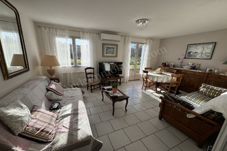 achat maison limoux 11300