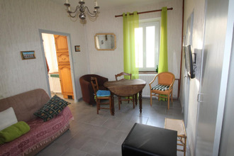 achat maison limoux 11300