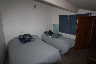 achat maison limoux 11300