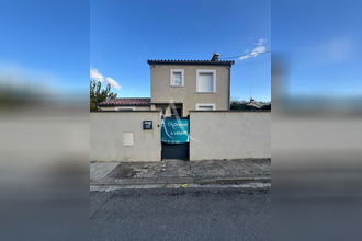 achat maison limoux 11300