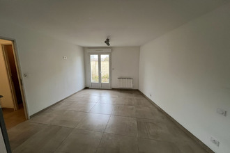 achat maison limoux 11300