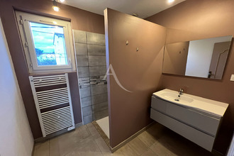 achat maison limoux 11300