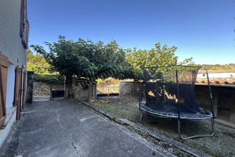 achat maison limoux 11300