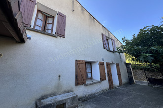 achat maison limoux 11300