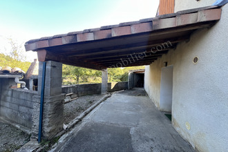 achat maison limoux 11300