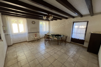 achat maison limoux 11300