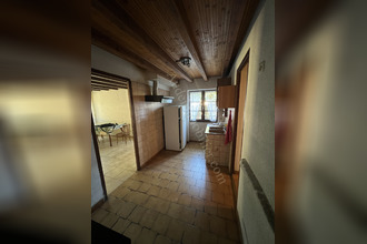 achat maison limoux 11300