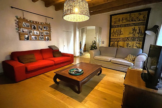 achat maison limoux 11300