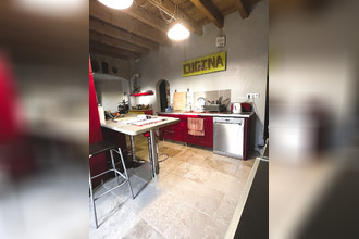 achat maison limoux 11300