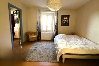 achat maison limoux 11300