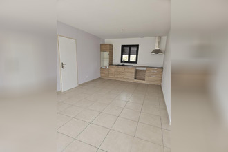 achat maison limoux 11300