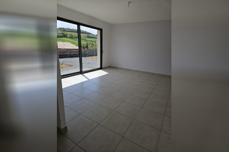 achat maison limoux 11300