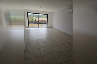 achat maison limoux 11300