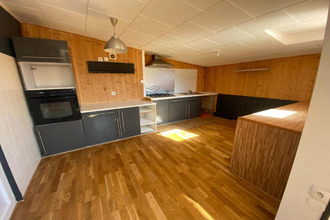 achat maison limoux 11300